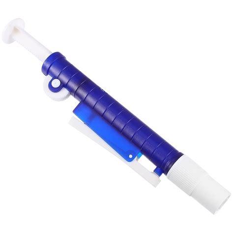 lab pipette and suction tool|suction pipettes lab.